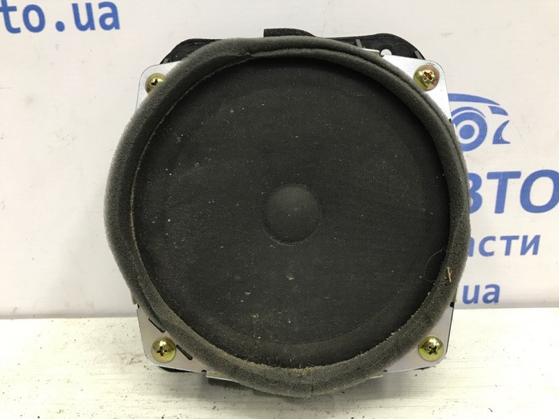 Динамик двери Mitsubishi Pajero Sport 1996-2008 MR142013 (Арт. 49836) Киев - изображение 1