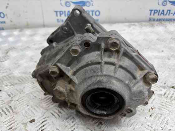 Раздаточная коробка Toyota RAV 4 2005-2016 3610042090 (Арт. 83691) Киев