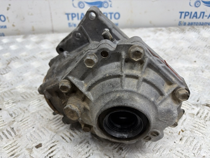 Раздаточная коробка Toyota RAV 4 2005-2016 3610042090 (Арт. 83691) Киев - изображение 5