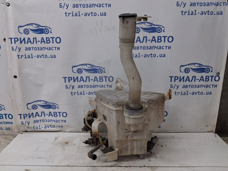 Бачок омывателя Toyota Prado 2003-2009 8535560150 (Арт. 80684) Киев - изображение 1