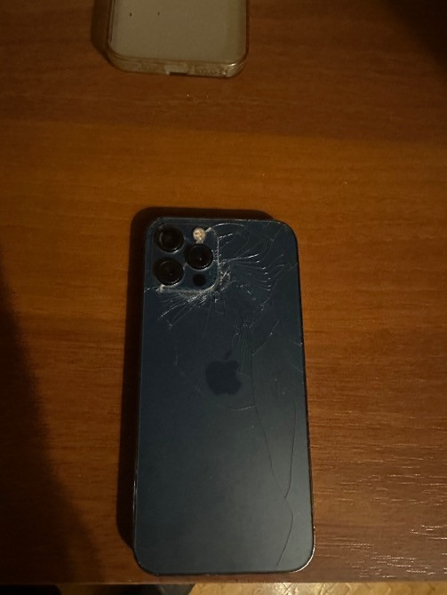 Отдам даром телефон Харьков - изображение 2