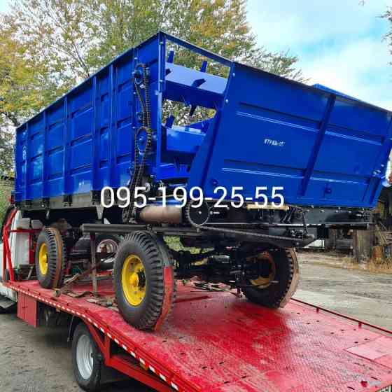 Кормороздавач КТУ-10А. Бітер КТУ 50.1660. Транспортер КТУ 50.0220-10, КТУ 50.5160 Дніпро