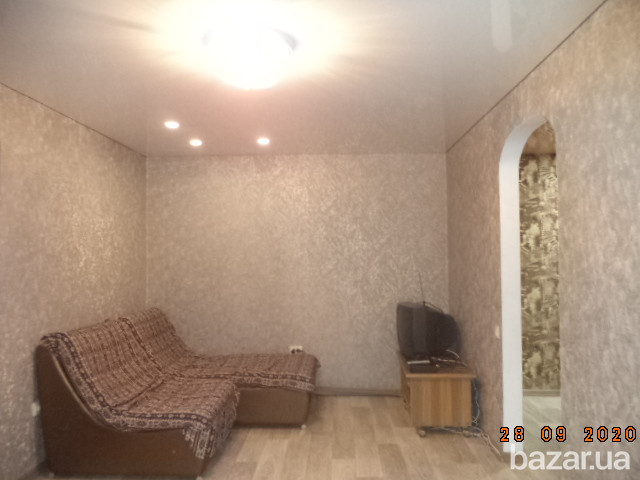 Сдам 2-х ком.квартиру в р-не 98 квартале!Первое селение! Кривой Рог - изображение 7