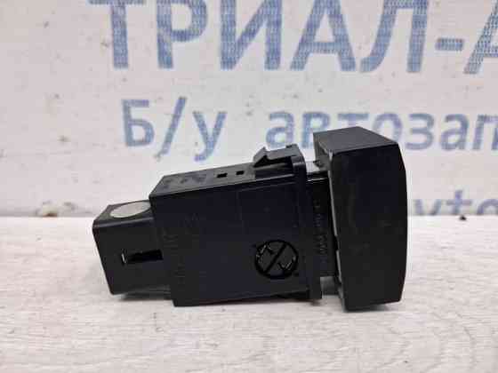 Кнопка подогрева Kia Sorento 2002-2011 937503E000 (Арт. 61607) Київ