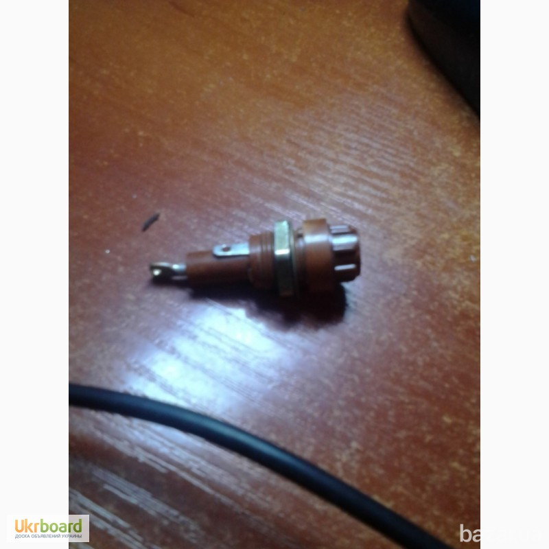 Держатели ДВП4-2, ДВП4-1В Харків - зображення 4