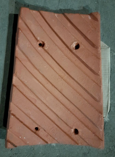 Литі деталі на замовлення, від заводу виробника Кам'янське (Дніпродзержинськ) - зображення 2