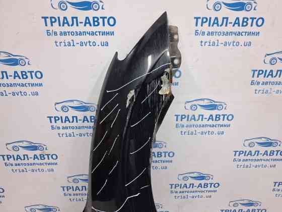 Крыло переднее правое SsangYong Actyon 2005-2010 5182131000 (Арт. 75270) Киев