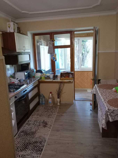 долгосрочная аренда комната Одесса, Приморский, 3000 грн./мес. Одеса - зображення 6