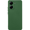 Чехол Silicone Cover Ummi Lakshmi Full Camera (AA) для Motorola Edge 50 Fusion Херсон