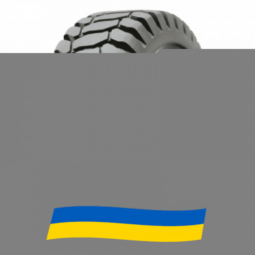 17.5 R25 Galaxy EXR 300 L3/E3 Індустріальна шина Київ - зображення 2