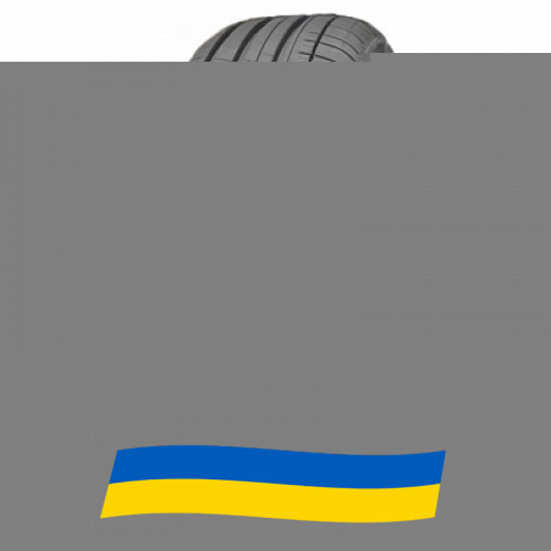 215/55 R17 Gauth-Pneus (наварка) Primo Sport 3 94H Легкова шина Київ - зображення 1