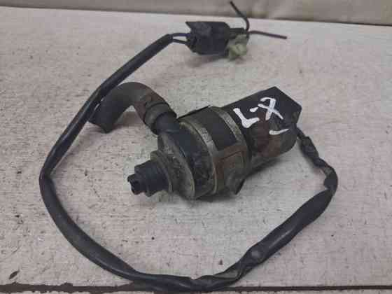 Насос омывателя фар Mitsubishi Lancer 2007-2017 8264A081 (Арт. 83002) Киев
