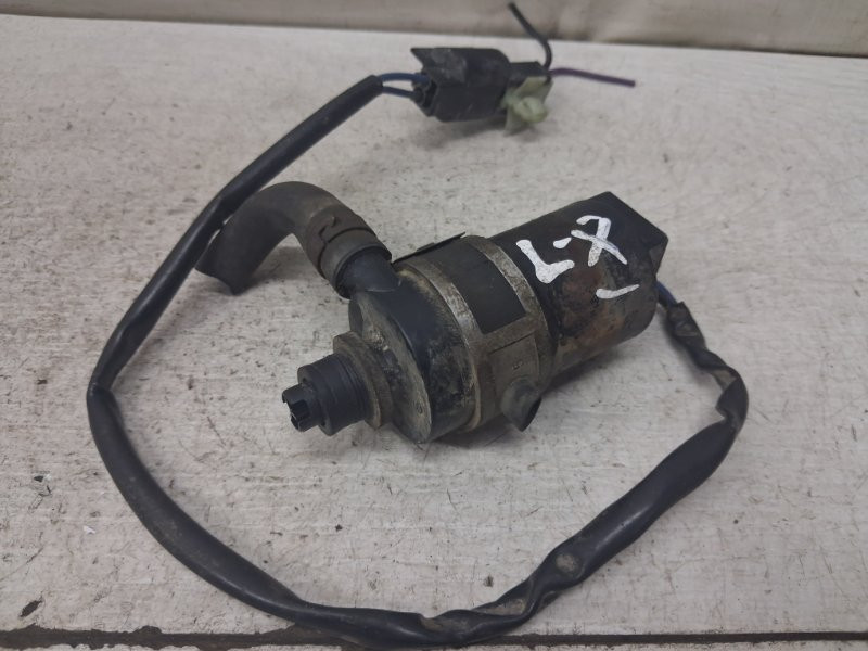 Насос омывателя фар Mitsubishi Lancer 2007-2017 8264A081 (Арт. 83002) Киев - изображение 2