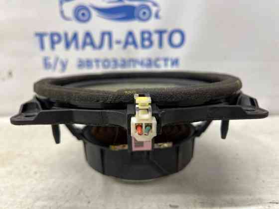 Динамик двери Hyundai Santa fe 2012-2019 963302W100 (Арт. 76143) Київ