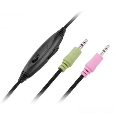 Рулонна штора Rolets Натура 2-2071-975 97.5x170 см закритого типу Персикова Киев - изображение 5