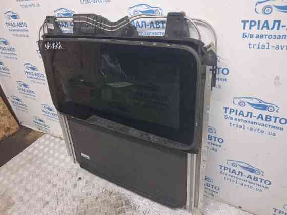 Люк в сборе Nissan Navara 2004-2015 91306EB20A (Арт. 82632) Киев