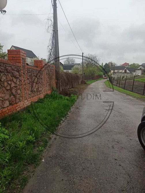 ЕСТЬ ГЕНЕРАТОР!!! Прекрасный дом в с.Хотов 6 км. от м.Теремки! Код объекта 136858 Киев - изображение 11