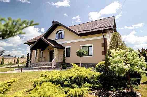 продажа 5-к дом Ровно, Александрия, 340000 $ 