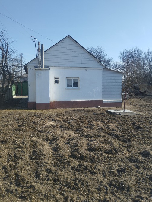 Продам дом в Березановке Днепр - изображение 4
