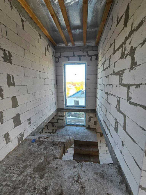 продажа 4-к таунхаус Белоцерковский, Белая Церковь, 80000 $ Біла Церква - зображення 12