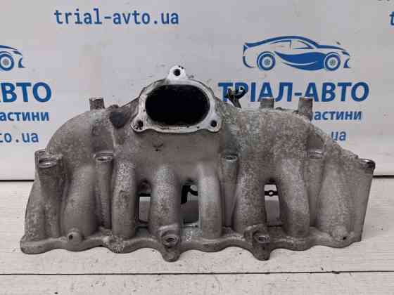 Коллектор впускной металл SsangYong Korando C200 2.0 DIESEL D20DT 2010 (б/у) Київ