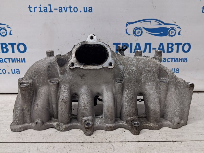 Коллектор впускной металл SsangYong Korando C200 2.0 DIESEL D20DT 2010 (б/у) Київ - зображення 2