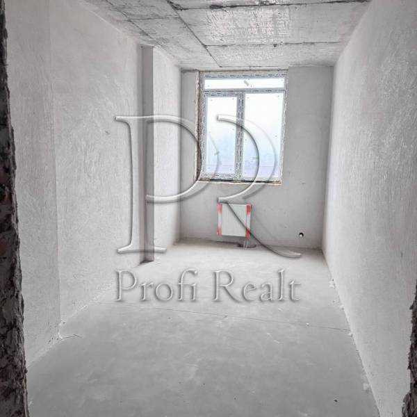 продажа 2-к квартира Киев, Днепровский, 54000 $ Киев - изображение 8