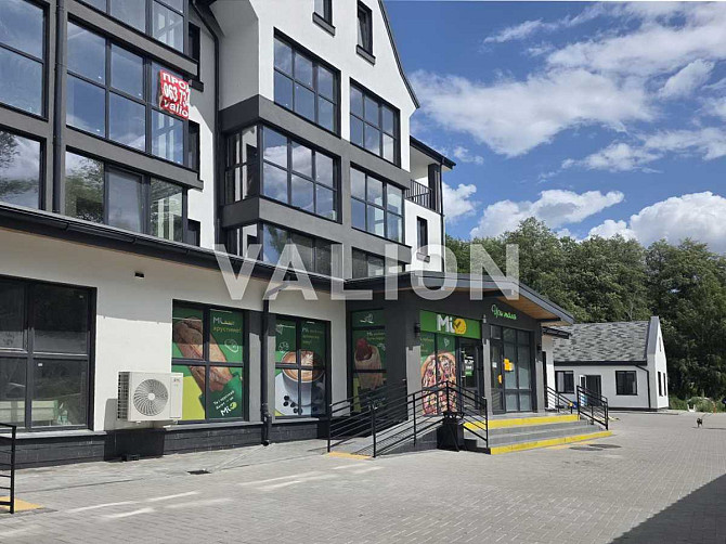 продажа 2-к квартира Броварский, Зазимье, 47000 $  - зображення 9