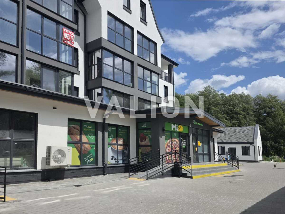 продажа 2-к квартира Броварский, Зазимье, 47000 $  - изображение 9