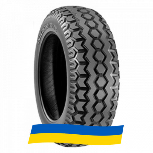 200/60 R14.5 BKT SL441 Сельхоз шина Київ - зображення 1