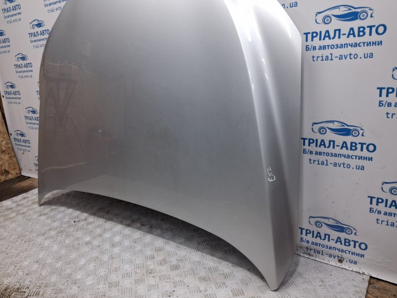 Капот Chevrolet Captiva 2006-2018 95460922 (Арт. 70038) Киев - изображение 3