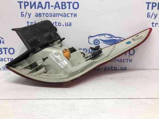 Фонарь задний внешний левый Ford Kuga 2013-2019 1923703 (Арт. 57283) Київ