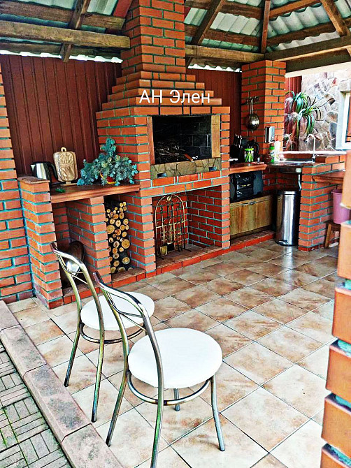 Дача у лимана Одеса - зображення 2