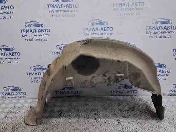 Подкрылок задний левый Kia Sorento BL 2.5 DIESEL D4CB 2002 (б/у) Київ