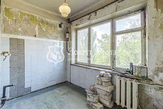продажа 1-к квартира Киев, Днепровский, 31000 $ Киев
