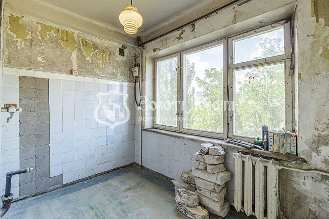 продажа 1-к квартира Киев, Днепровский, 31000 $ Київ - зображення 5