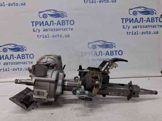 Электроусилитель Kia Ceed 2006-2012 563001H860 (Арт. 66275) Киев