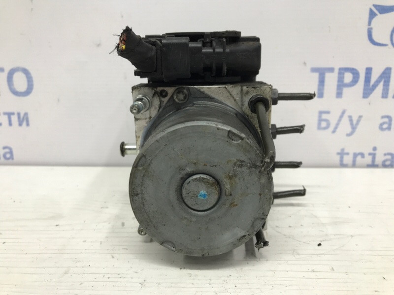 Блок abs Kia Sorento 2002-2011 589103E450 (Арт. 52232) Киев - изображение 4