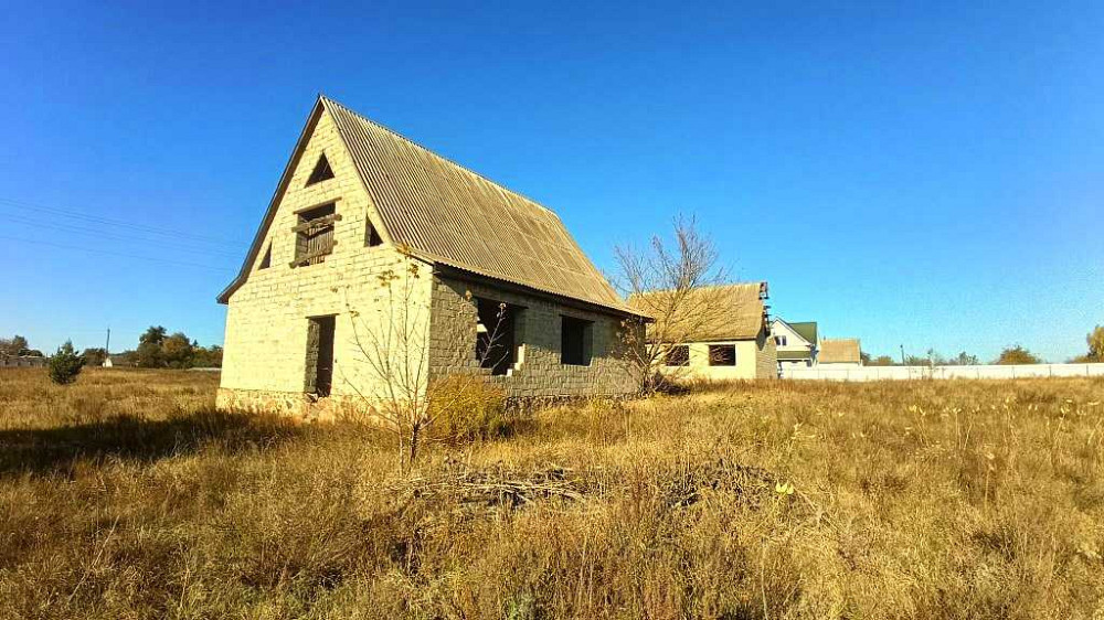 продажа 4-к дом Макаровский, Заваловка, 6500 $  - зображення 12