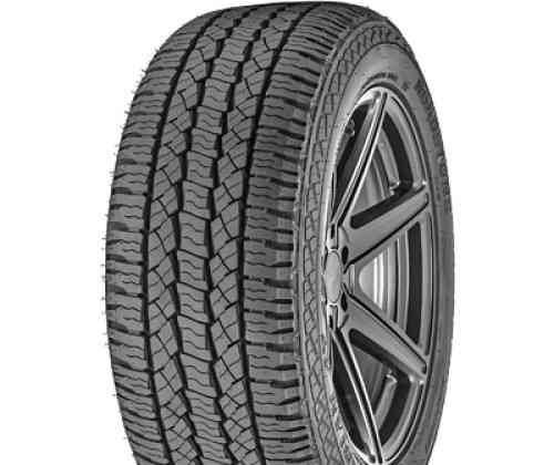 265/65 R17 Roadstone Roadian AT 4x4 112T Позашляхова шина Київ