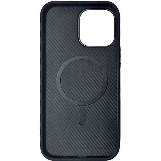 TPU чехол Monzo (MagFit) для Apple iPhone 14 Pro (6.1") Херсон