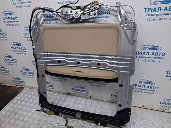 Люк в сборе Honda Accord 2002-2008 70200SEAJ01 (Арт. 87019) Киев