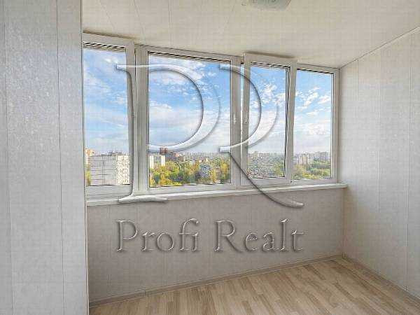 продажа 1-к квартира Киев, Соломенский, 72000 $ Київ - зображення 9