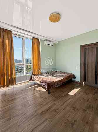 продажа 2-к квартира Киев, Днепровский, 99900 $ Київ