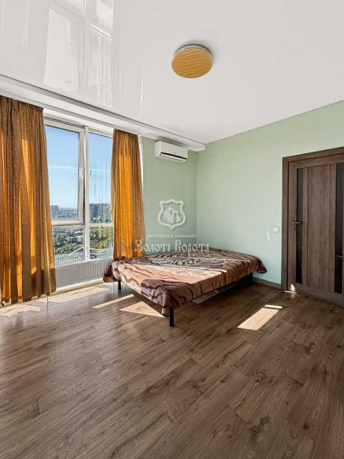 продажа 2-к квартира Киев, Днепровский, 99900 $ Київ - зображення 3