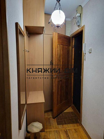 Здається 2-х к. Квартира на Відрадному. Код об'єкта 11156983 Киев - изображение 7