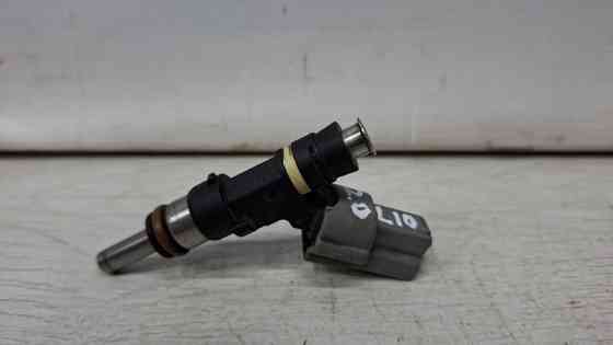 Форсунка топливная Mitsubishi Lancer 2007-2017 1465A029 (Арт. 72641) Київ