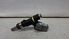 Форсунка топливная Mitsubishi Lancer 2007-2017 1465A029 (Арт. 72641) Київ