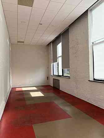 долгосрочная аренда офисное помещение Киев, Соломенский, 1246 $/мес. Київ