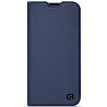 Чохол-книжка ArmorStandart OneFold для Xiaomi Redmi Note 15 4G Dark Blue (ARM89982) Харьков